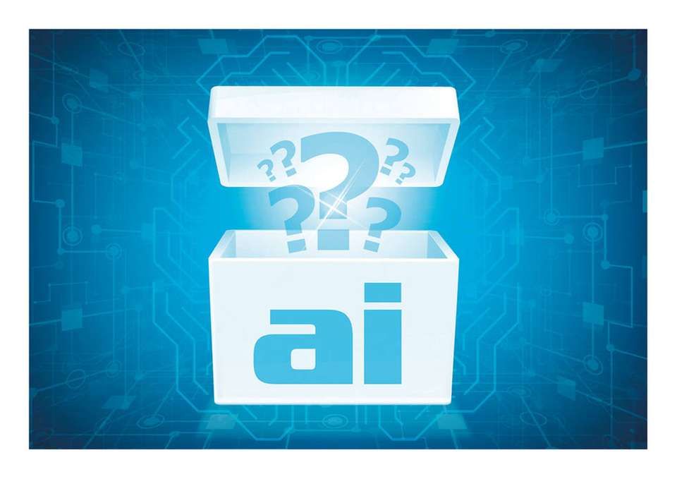 KI und Machine Learning: Auswirkungen auf Public Affairs?