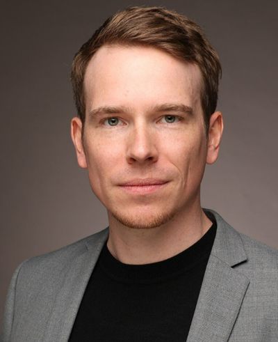Philipp Kienemund