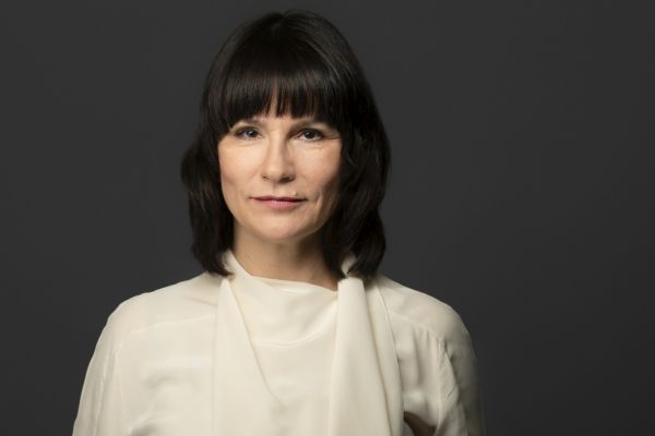 Bild von Nicole Heyder