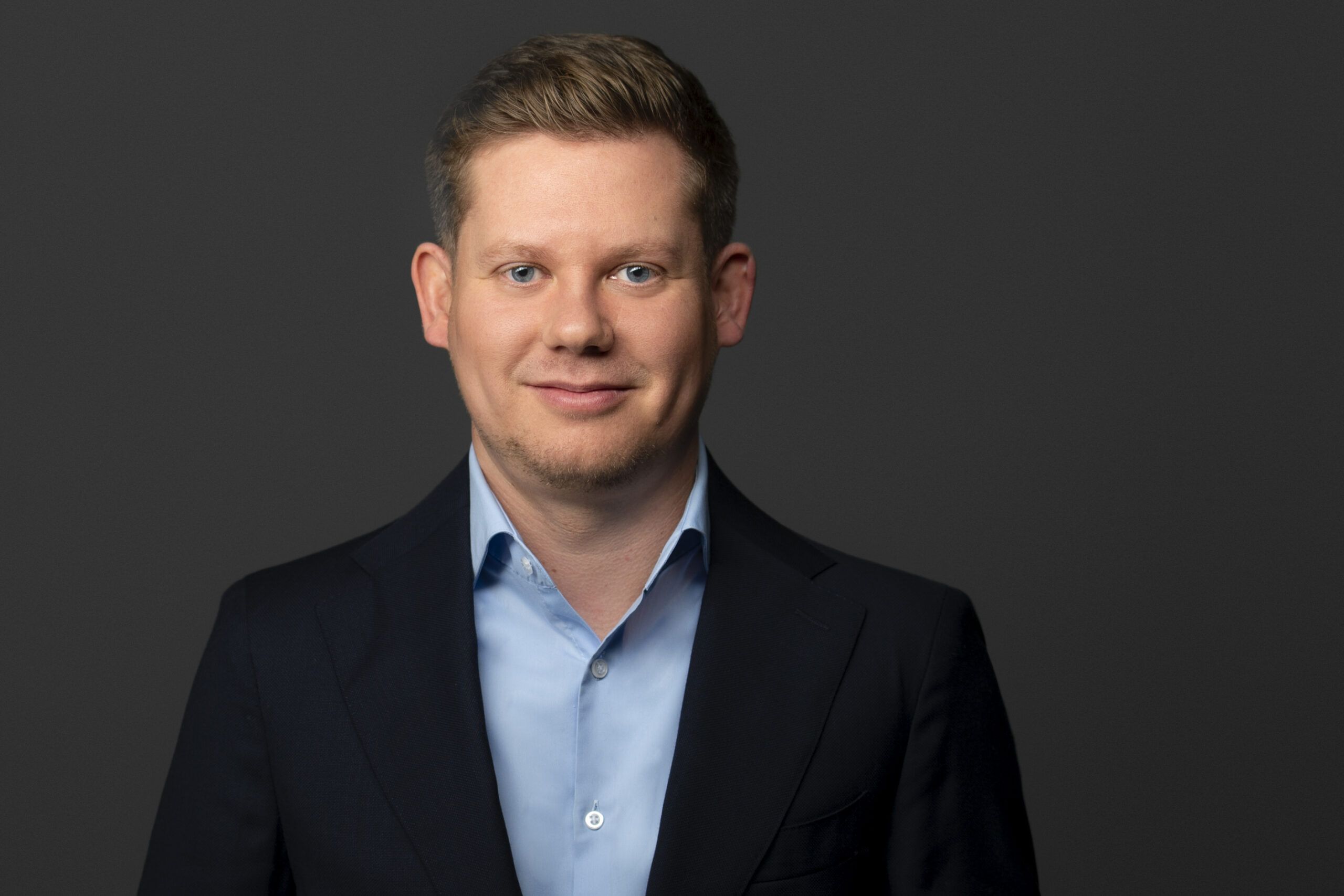 Bild von Thorsten Hofmann