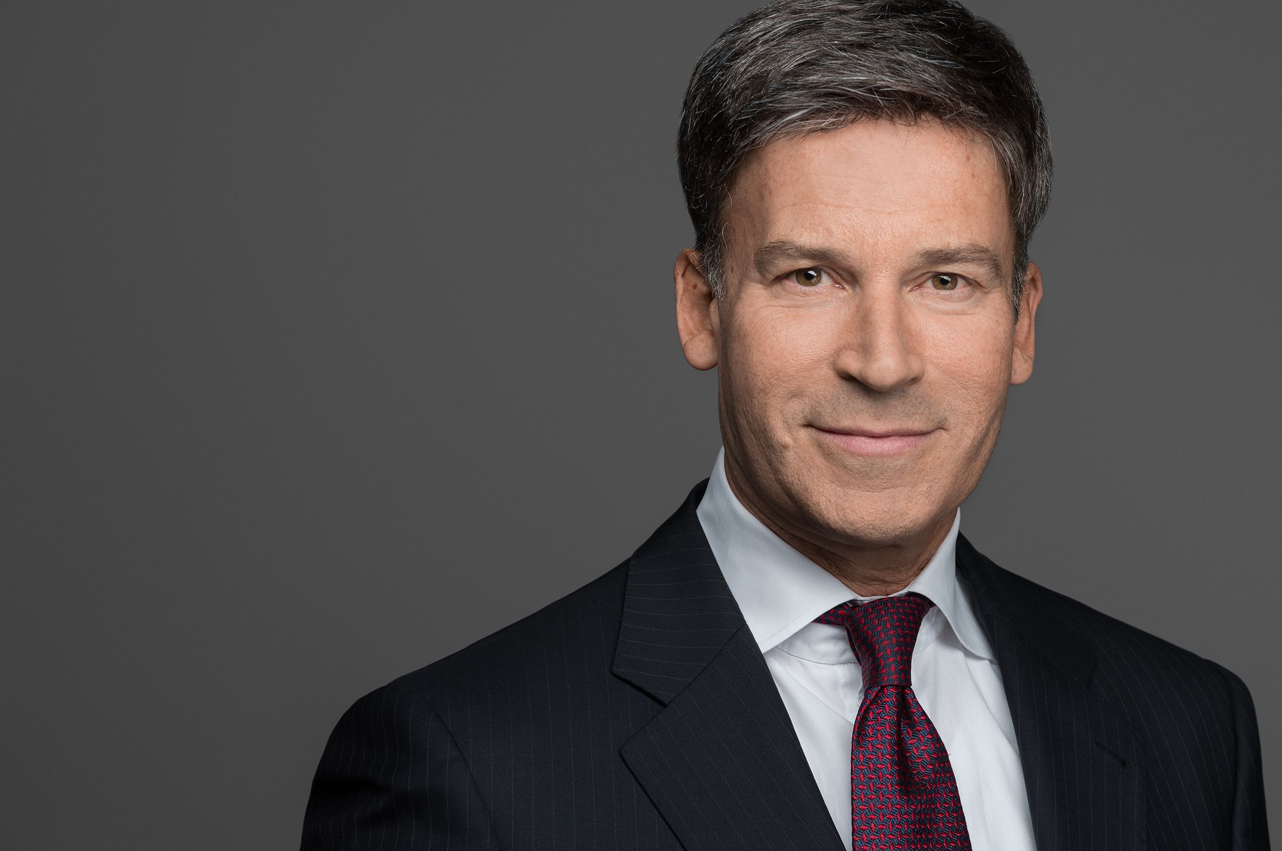 Thorsten Hofmann