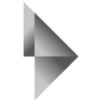 ADVICEPARTNERS GmbH